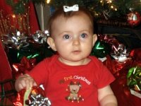 photos2010001621