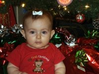 photos2010001622