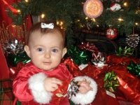 photos2010001623