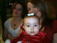 photos2010001624