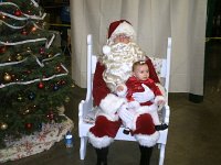 photos2010001625