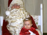 photos2010001626