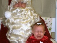 photos2010001627