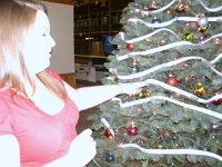 photos2010001628