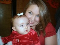 photos2010001629