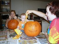 photos2010001632