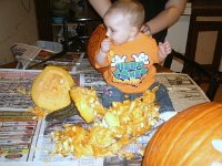 photos2010001634