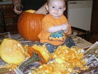 photos2010001635