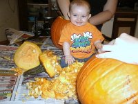 photos2010001636