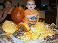 photos2010001637