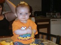 photos2010001638