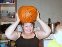 photos2010001639