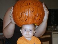 photos2010001640