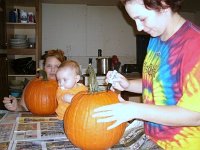 photos2010001641