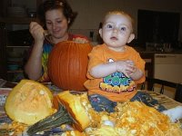 photos2010001642