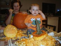 photos2010001643