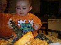 photos2010001644