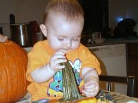 photos2010001645