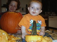 photos2010001646