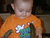 photos2010001648