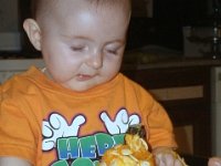 photos2010001649