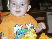 photos2010001650