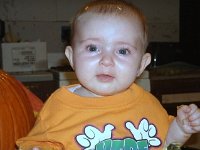 photos2010001651