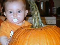 photos2010001652