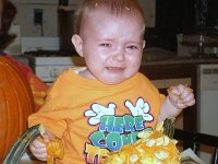 photos2010001653