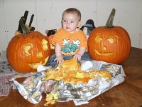 photos2010001655