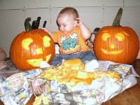 photos2010001656