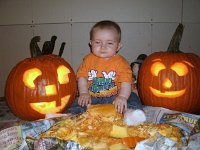 photos2010001657
