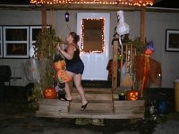photos2010001660