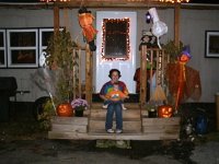 photos2010001661