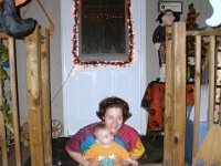 photos2010001662