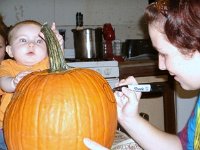 photos2010001663