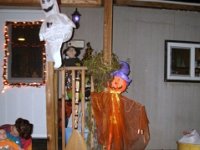 photos2010001665