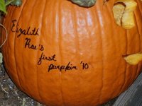 photos2010001666