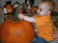 photos2010001667