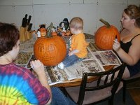 photos2010001668