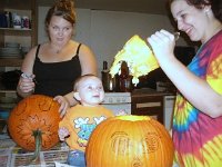 photos2010001669