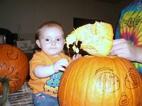 photos2010001670