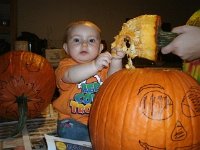 photos2010001671