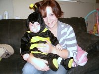 photos2010001674
