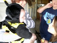 photos2010001675