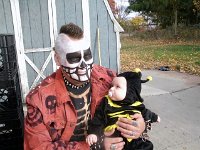 photos2010001677