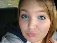 photos2010001678