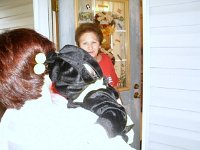 photos2010001679
