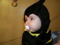 photos2010001680