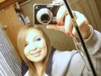 photos2010001682
